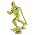 Trophy Figure (5 1/2" Male Baseball)